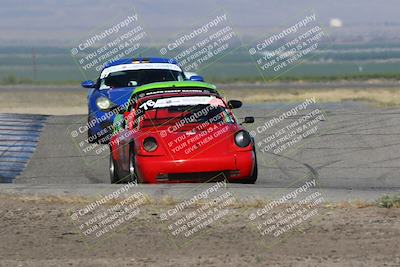 media/May-03-2024-PCA Central Coast (Fri) [[eaa7da0ee1]]/Red Group/Session 1 (Grapevine)/